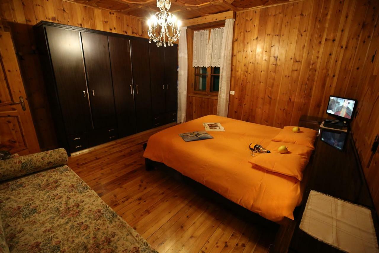Apartamento Casa Colturi Valdisotto Exterior foto